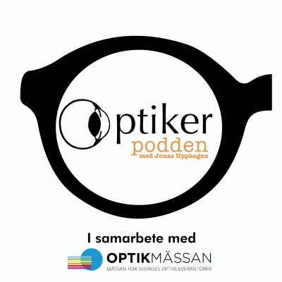 Optikerpodden
