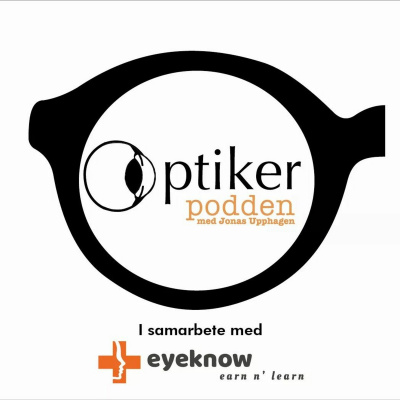 Optikerpodden