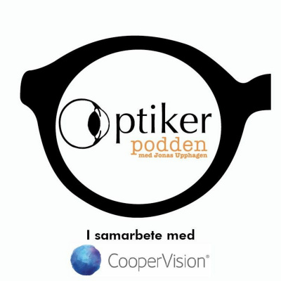 Optikerpodden