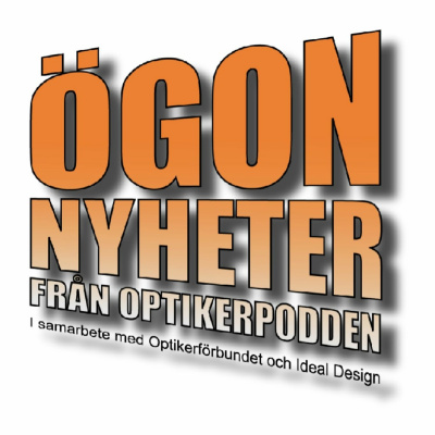 Optikerpodden
