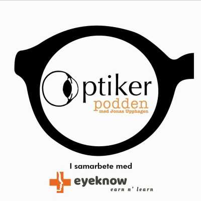 Optikerpodden
