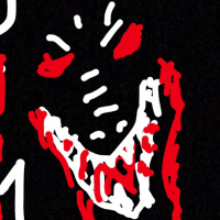 Original Story: Monster
