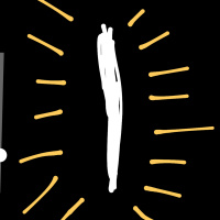 The Line