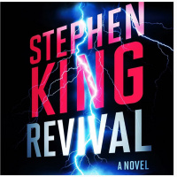 Review: Revival