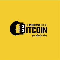 De la dolarización a la bitcoinización