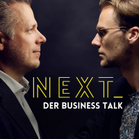 Zweifel als Erfolgsfaktor?