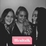 Healtalk