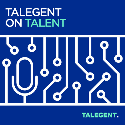 Talegent On Talent