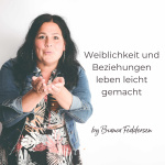 Weiblichkeit Leben Leicht Gemacht