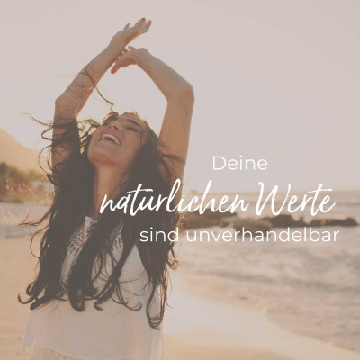 Weiblichkeit Leben Leicht Gemacht