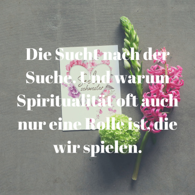 Weiblichkeit Leben Leicht Gemacht