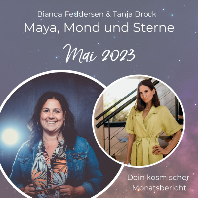 Weiblichkeit Leben Leicht Gemacht