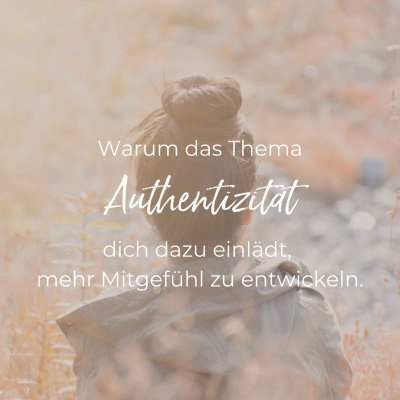 Weiblichkeit Leben Leicht Gemacht