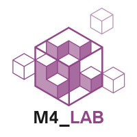 M4_LAB: Wir backen Kuchen zusammen mit neuen Rezepten