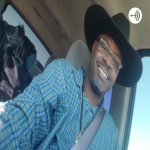 Marshawn Strech Frasier