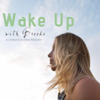 Ep.30 What is Meditation