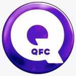 Qfc Newark