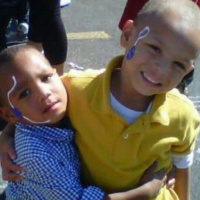 SpotOn podcast Fresh Start pt1