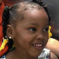 Spoton Sports Nba Talk w/OGJAKE84 Kenny amp Dirt (Donald)