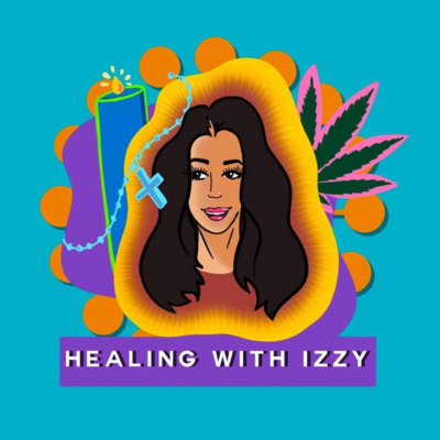 Spaces To Heal