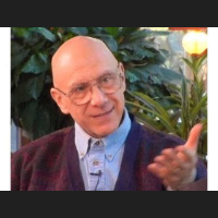 The Key Role of the Doctor-Patient Relationship in Healing