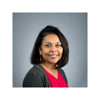 Treating Chronic Pain through Listening and Coaching