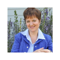 Empowering People to Heal from Chronic Pain