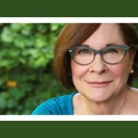 The Guided Mindfulness Path to Healing from Chronic Pain