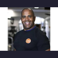 Helping Clients Close their Pain Gate and Heal