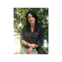 Patient Outlook and the Process of Healing from Chronic Pain