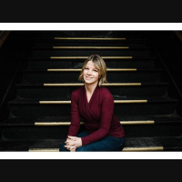 Helping People with Emotional and Physical Pain Feel Better Fast