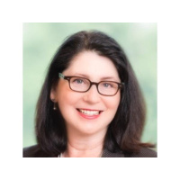 The Emergence of Patient Advocacy