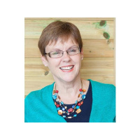 Pioneering a Patient-Empowered Approach to Treating Chronic Pain in the UK