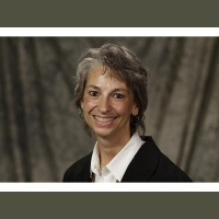 A Coaching Approach to Healing Chronic Pain