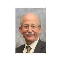 Pioneering Patient-Centered Approaches to Treating Chronic Pain