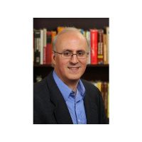 Discovering the Linkages Between Emotions and Health