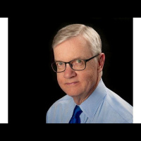 Recognizing and Treating Psychophysiologic Disorders