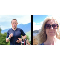 Getting the Word Out About a Better Way to Heal from Chronic Pain