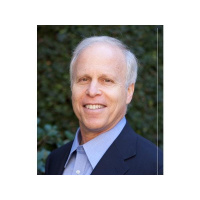 Understanding Why and How Medical Hypnosis Works on Chronic Pain