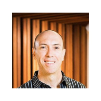 Pain Revolution – Creating Access to the Knowledge and Resources to Treat Chroni