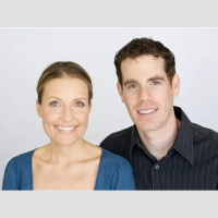 Building Stronger Family Connections to Promote Healing