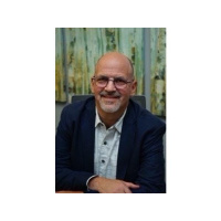 From Traditional Psychiatrist to Transformational Coach