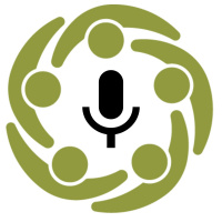 Episode 57: Youre Never too Young for Prevention
