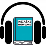 Ksiki Mówione