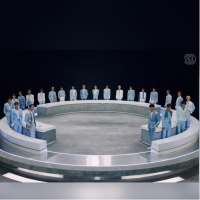 NCT