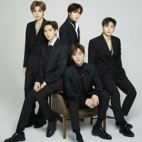 NU’EST