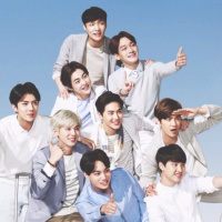 EXO