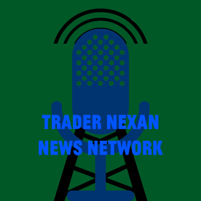 Trader Nexan News Network