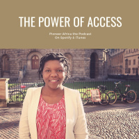 The Power of Access