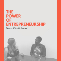 The Power of Entrepreneurship
